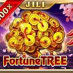 slot demo fortune tree